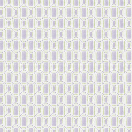 Stout: Jewelbox 7846-1 Lilac