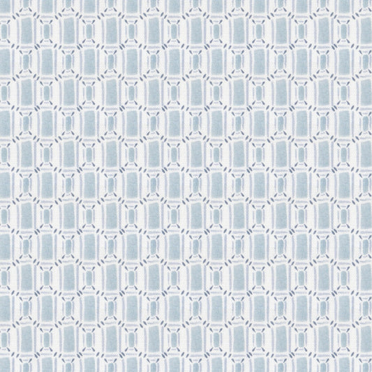 Stout: Jewelbox 7846-2 Moonstone