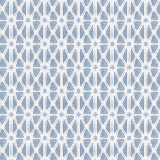 Stout: Triangle Stars 7847-2 Moonstone