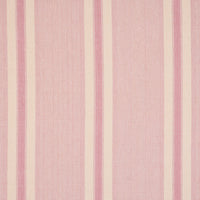 Schumacher: Ipala Hand Woven Stripe 78831 Palo Rosa