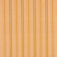 Schumacher: Panan Hand Woven Stripe 78851 Mostaza