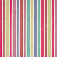 Schumacher: Circo Hand Woven 78860 Carnival