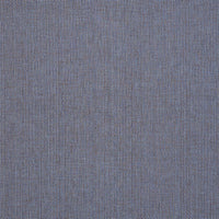 Schumacher: Ispa Hand Woven Plain 78870 Indigo