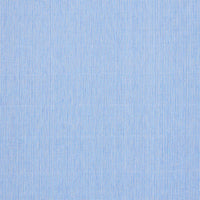 Schumacher: Ispa Hand Woven Plain 78873 Celestial