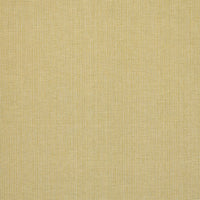 Schumacher: Ispa Hand Woven Plain 78874 Verde