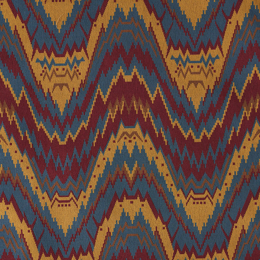 Schumacher: Tauride Epingle 79041 Jewel