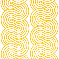 Schumacher: Giraldi Embroidery 79340 Gold