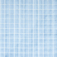 Schumacher: Corneille Velvet 79630 Sky