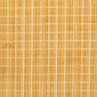 Schumacher: Corneille Velvet 79631 Gold