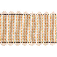 Schumacher: Obi Tape 79722 Mustard