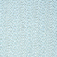 Schumacher: Hurdles Performance 79960 Mineral