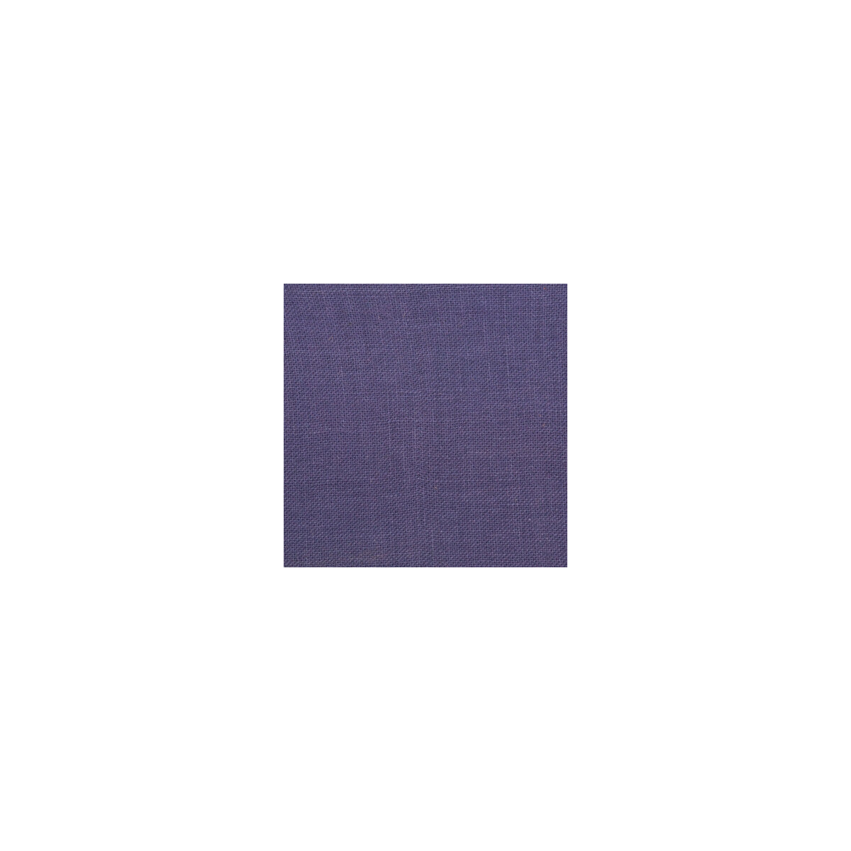KRAVET BASICS KRAVET BASICS 8046-5