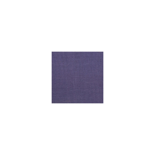 KRAVET BASICS KRAVET BASICS 8046-5