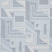 Schumacher: Zsuzsa 80581 Chambray