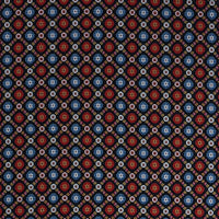 Schumacher: Larissa 80770 Navy