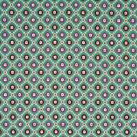 Schumacher: Larissa 80772 Jade