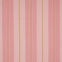 Schumacher: Scoop Hand Woven Stripe 80812 Sundae