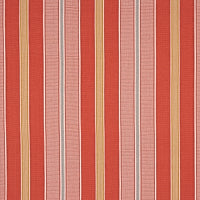 Schumacher: Scoop Hand Woven Stripe 80813 Parasol