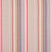 Schumacher: Ripple Hand Woven Stripe 80823 Macaroon