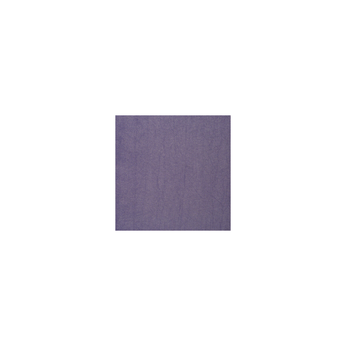KRAVET BASICS KRAVET BASICS 8174-10