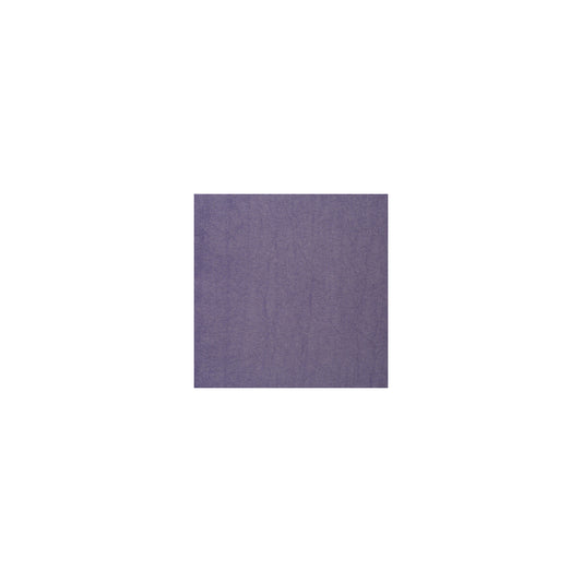 KRAVET BASICS KRAVET BASICS 8174-10