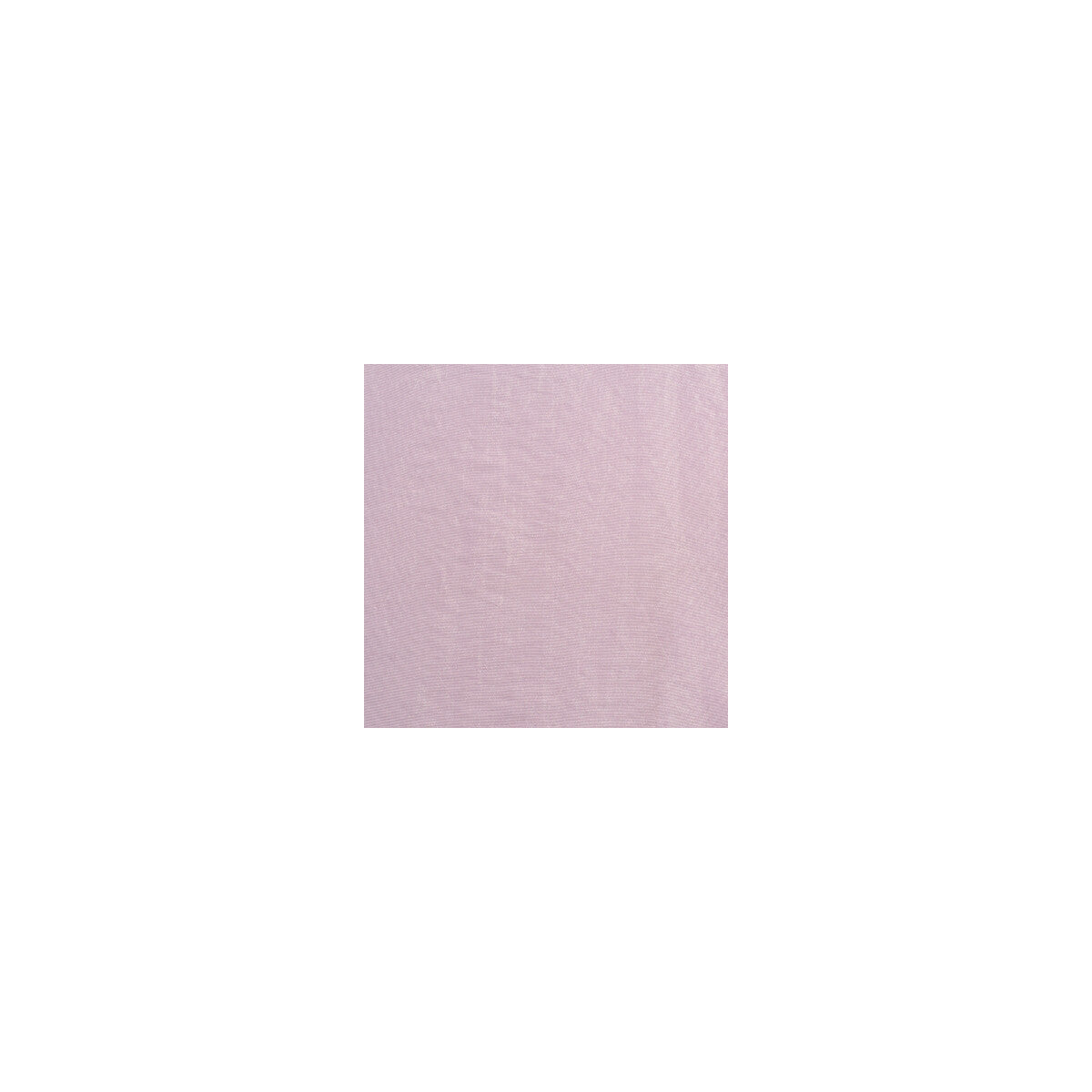 KRAVET BASICS KRAVET BASICS 8174-110