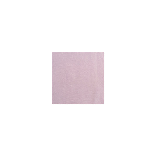 KRAVET BASICS KRAVET BASICS 8174-110
