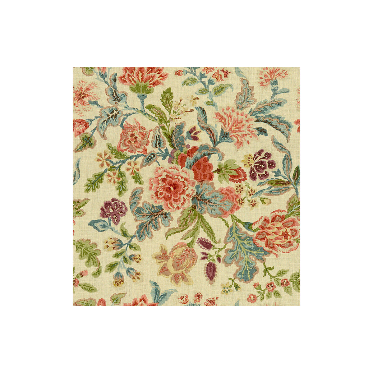 LEE JOFA BRADSTOCK MULTI