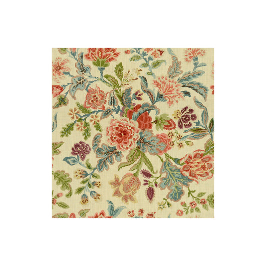 LEE JOFA BRADSTOCK MULTI