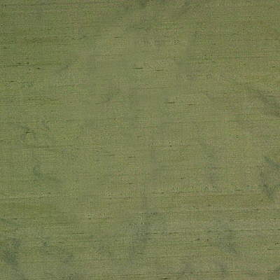 Kravetsmart: Pavillon Silk 8486.323.0 Cactus*