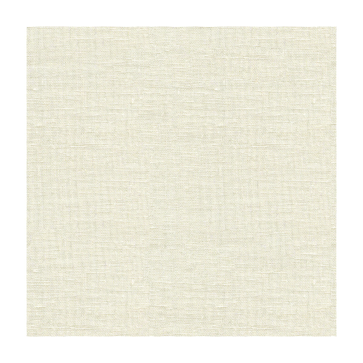 KRAVET BASICS KRAVET BASICS 8620-101