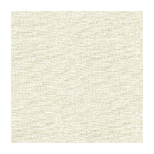 KRAVET BASICS KRAVET BASICS 8620-101