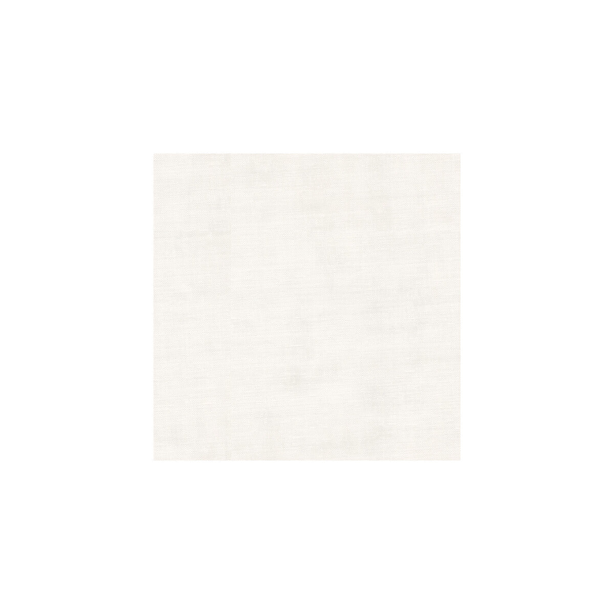 KRAVET BASICS KRAVET BASICS 8656-101