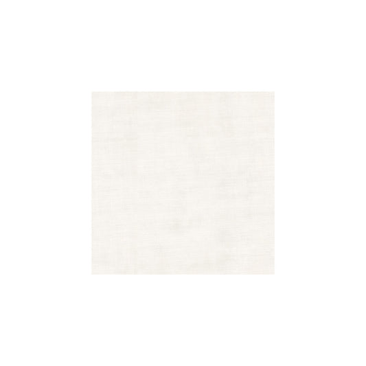KRAVET BASICS KRAVET BASICS 8656-101