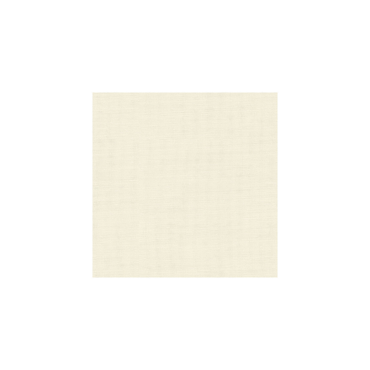 KRAVET BASICS KRAVET BASICS 8656-111