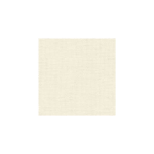 KRAVET BASICS KRAVET BASICS 8656-111