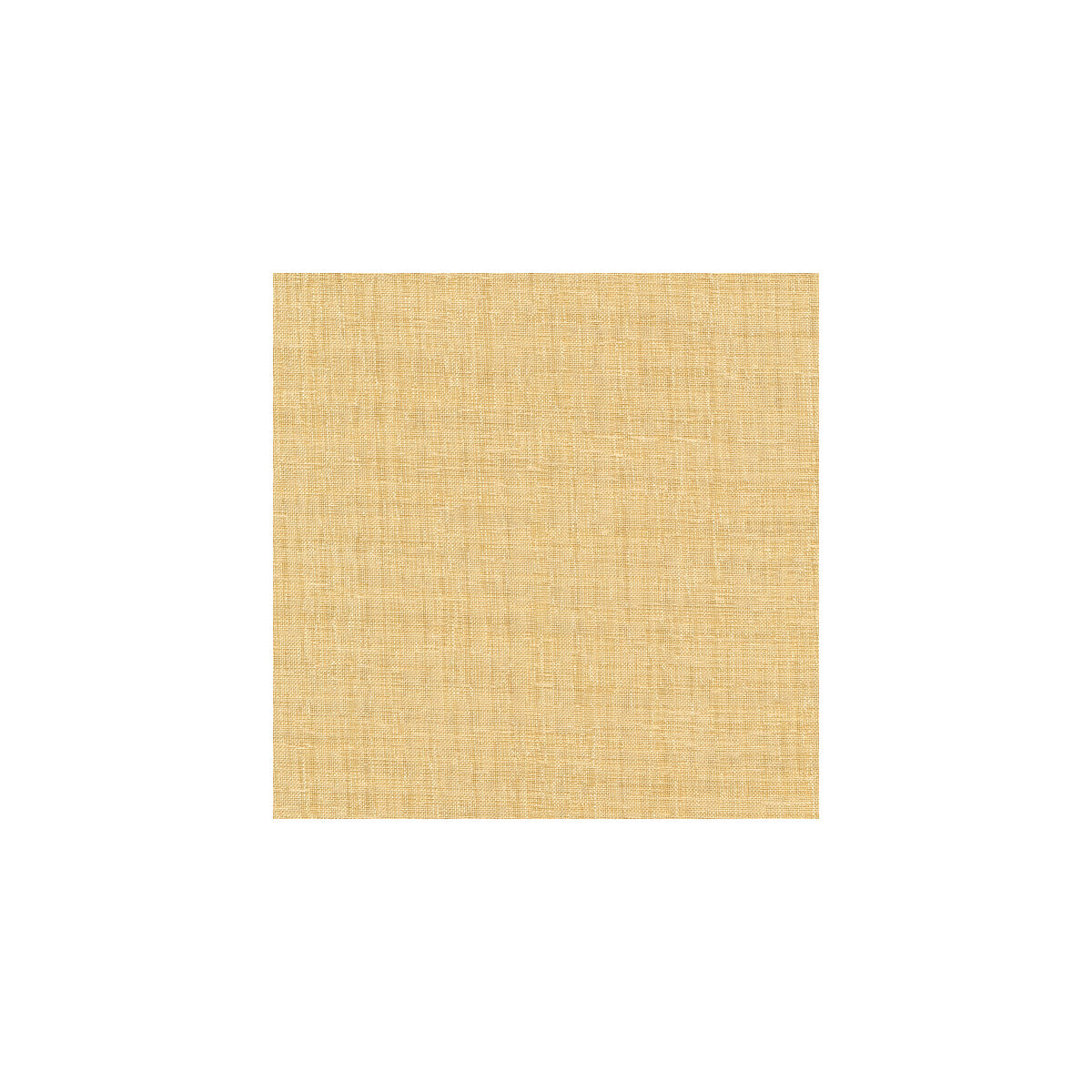 KRAVET BASICS KRAVET BASICS 8656-116