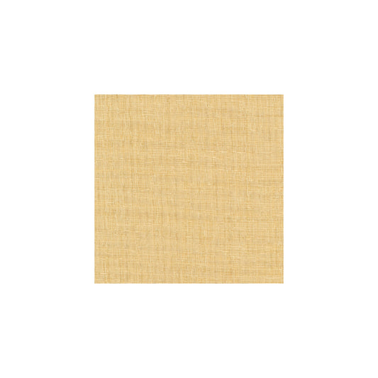 KRAVET BASICS KRAVET BASICS 8656-116