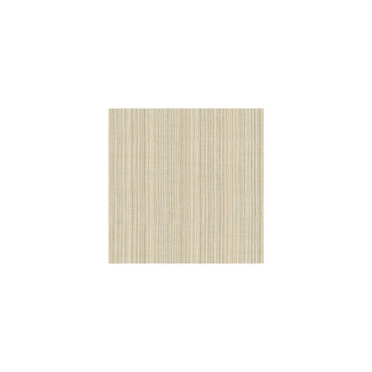 KRAVET COUTURE STRIE FLAX