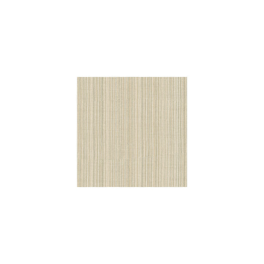 KRAVET COUTURE STRIE FLAX