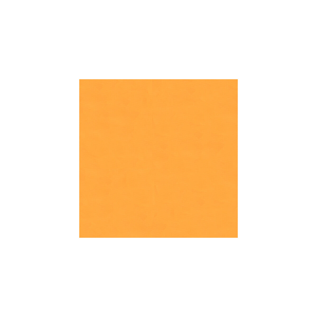 LEE JOFA LA FENICE SILK APRICOT