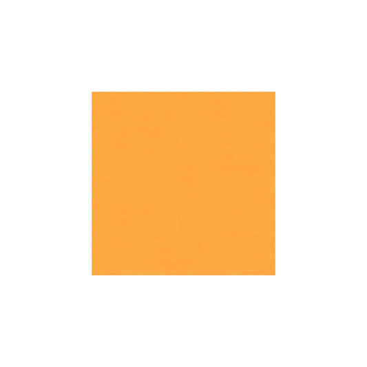 LEE JOFA LA FENICE SILK APRICOT