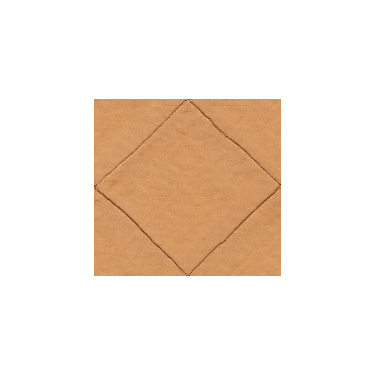 KRAVET BASICS KRAVET BASICS 8757-1616
