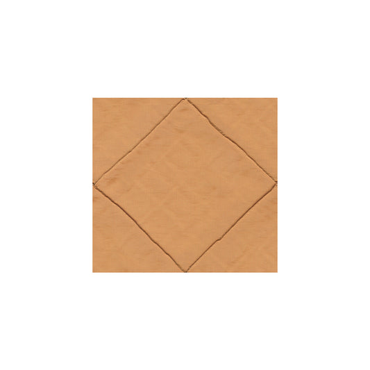 KRAVET BASICS KRAVET BASICS 8757-1616