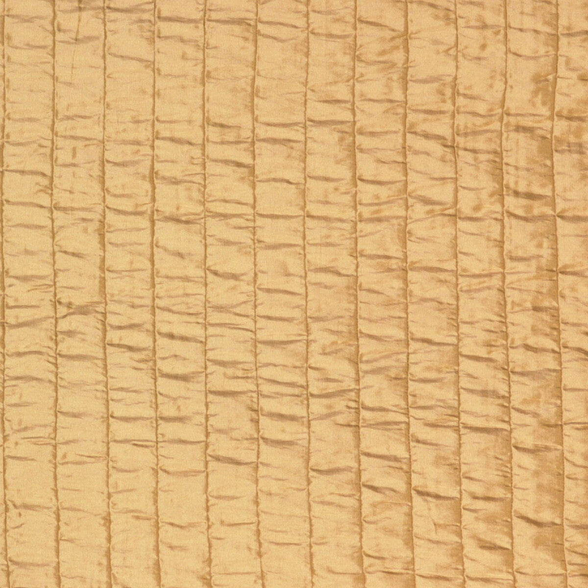 KRAVET BASICS KRAVET BASICS 8759-404
