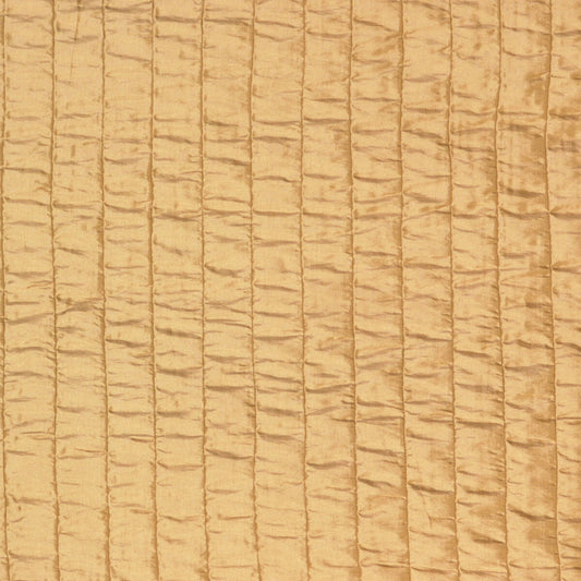 KRAVET BASICS KRAVET BASICS 8759-404