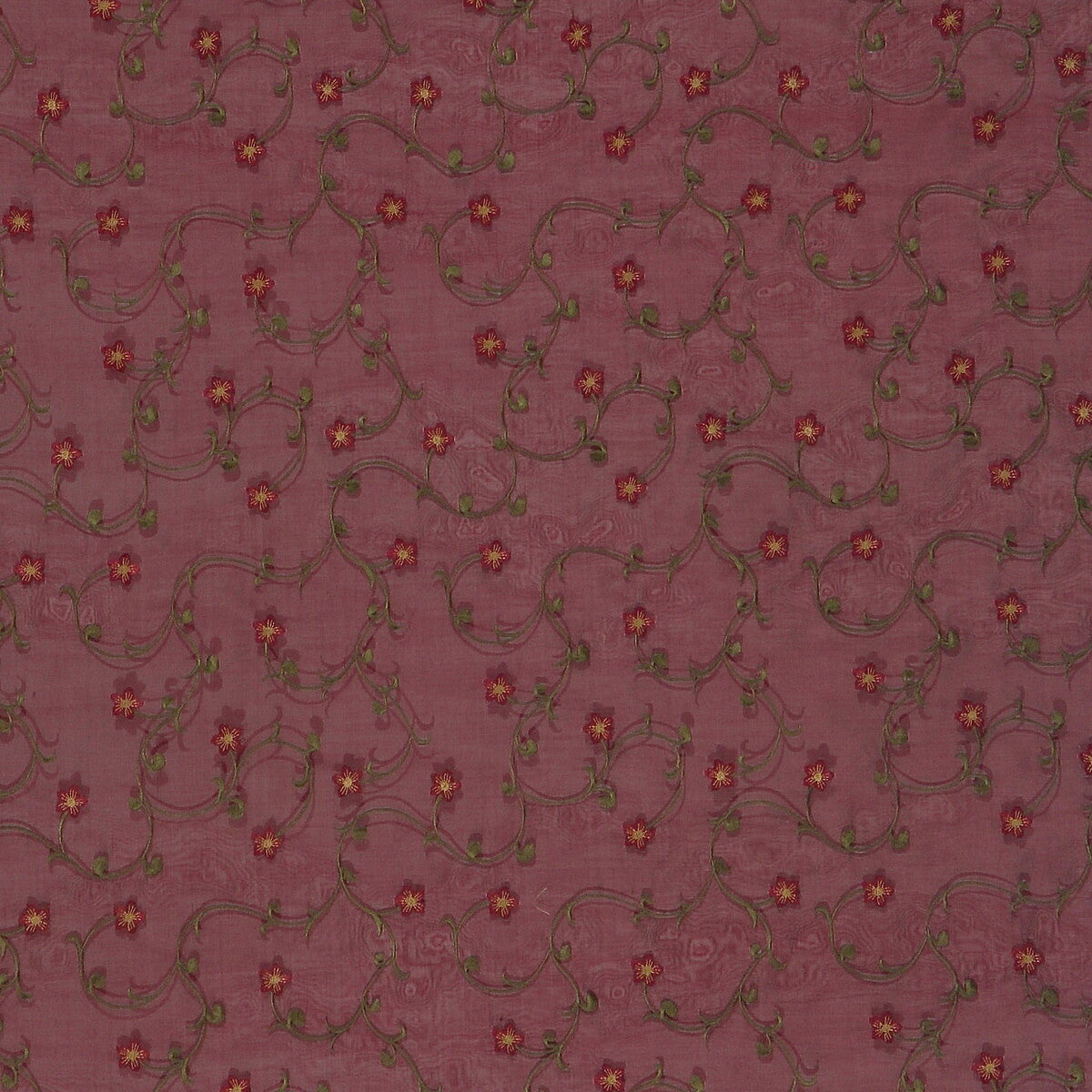 KRAVET DESIGN KRAVET DESIGN 8774-9