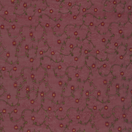 KRAVET DESIGN KRAVET DESIGN 8774-9