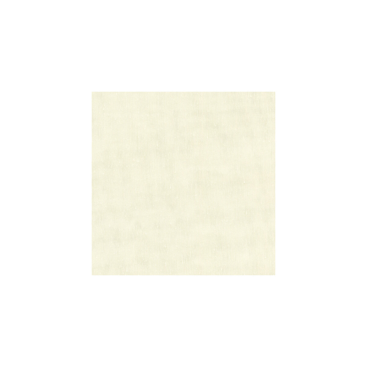 KRAVET BASICS KRAVET BASICS 8790-100