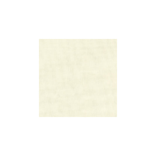 KRAVET BASICS KRAVET BASICS 8790-100